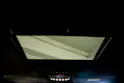 MERCEDES-BENZ G 63 AMG Speedshift Plus G-Tronic *CH-FAHRZEUG*