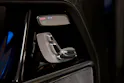 MERCEDES-BENZ G 63 AMG Speedshift Plus G-Tronic *CH-FAHRZEUG*