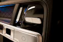 MERCEDES-BENZ G 63 AMG Speedshift Plus G-Tronic *CH-FAHRZEUG*
