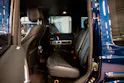 MERCEDES-BENZ G 63 AMG Speedshift Plus G-Tronic *CH-FAHRZEUG*