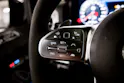MERCEDES-BENZ G 63 AMG Speedshift Plus G-Tronic *CH-FAHRZEUG*