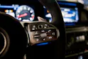 MERCEDES-BENZ G 63 AMG Speedshift Plus G-Tronic *CH-FAHRZEUG*