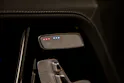 MERCEDES-BENZ G 63 AMG Speedshift Plus G-Tronic *CH-FAHRZEUG*