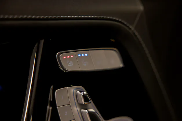 MERCEDES-BENZ G 63 AMG Speedshift Plus G-Tronic *CH-FAHRZEUG*