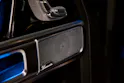 MERCEDES-BENZ G 63 AMG Speedshift Plus G-Tronic *CH-FAHRZEUG*