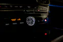 MERCEDES-BENZ G 63 AMG Speedshift Plus G-Tronic *CH-FAHRZEUG*
