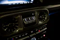 MERCEDES-BENZ G 63 AMG Speedshift Plus G-Tronic *CH-FAHRZEUG*