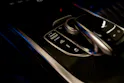 MERCEDES-BENZ G 63 AMG Speedshift Plus G-Tronic *CH-FAHRZEUG*