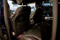 MERCEDES-BENZ G 63 AMG Speedshift Plus G-Tronic *CH-FAHRZEUG*