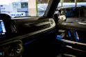 MERCEDES-BENZ G 63 AMG Speedshift Plus G-Tronic *CH-FAHRZEUG*