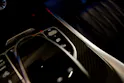 MERCEDES-BENZ G 63 AMG Speedshift Plus G-Tronic *CH-FAHRZEUG*