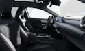 MERCEDES-BENZ A 200 Night Star 7G-DCT