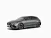 MERCEDES-BENZ A 200 Night Star 7G-DCT