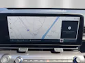 HYUNDAI Kona EV 65.4 kWh Amplia