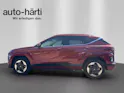 HYUNDAI Kona EV 65.4 kWh Amplia