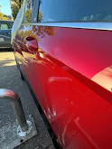 HYUNDAI Kona EV 65.4 kWh Amplia
