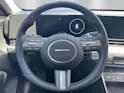 HYUNDAI Kona EV 65.4 kWh Amplia