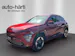 HYUNDAI Kona EV 65.4 kWh Amplia