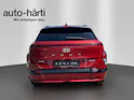 HYUNDAI Kona EV 65.4 kWh Amplia