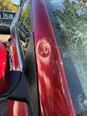 HYUNDAI Kona EV 65.4 kWh Amplia