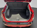 HYUNDAI Kona EV 65.4 kWh Amplia