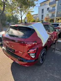 HYUNDAI Kona EV 65.4 kWh Amplia
