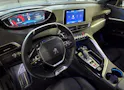 PEUGEOT 3008 1.6 THP Allure
