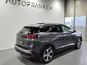 PEUGEOT 3008 1.6 THP Allure