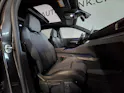PEUGEOT 3008 1.6 THP Allure
