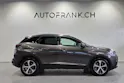 PEUGEOT 3008 1.6 THP Allure