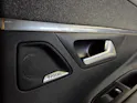 PEUGEOT 3008 1.6 THP Allure