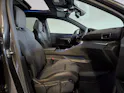 PEUGEOT 3008 1.6 THP Allure