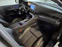 PEUGEOT 3008 1.6 THP Allure