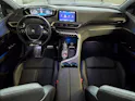 PEUGEOT 3008 1.6 THP Allure