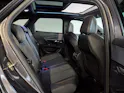 PEUGEOT 3008 1.6 THP Allure