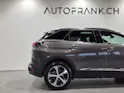 PEUGEOT 3008 1.6 THP Allure
