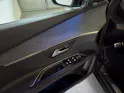 PEUGEOT 3008 1.6 THP Allure