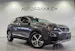 PEUGEOT 3008 1.6 THP Allure