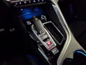 PEUGEOT 3008 1.6 THP Allure