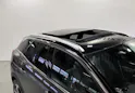 PEUGEOT 3008 1.6 THP Allure