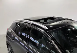 PEUGEOT 3008 1.6 THP Allure