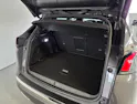 PEUGEOT 3008 1.6 THP Allure