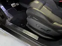 PEUGEOT 3008 1.6 THP Allure