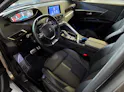 PEUGEOT 3008 1.6 THP Allure