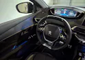 PEUGEOT 3008 1.6 THP Allure