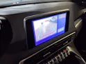 PEUGEOT 3008 1.6 THP Allure