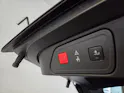 PEUGEOT 3008 1.6 THP Allure