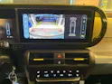 FIAT Grande Panda Elektro La Prima Automat