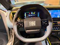 FIAT Grande Panda Elektro La Prima Automat