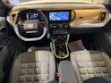 FIAT Grande Panda Elektro La Prima Automat